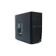 Adj 200-00052 computer case Midi Tower Nero 6