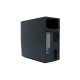Adj 200-00052 computer case Midi Tower Nero 7
