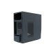 Adj 200-00052 computer case Midi Tower Nero 8