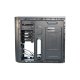 Adj 200-00052 computer case Midi Tower Nero 9