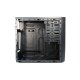 Adj 200-00052 computer case Midi Tower Nero 10