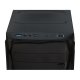 Adj 200-00053 computer case Midi Tower Nero 12