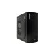 Adj 200-00053 computer case Midi Tower Nero 6