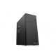 Adj 200-00054 computer case Midi Tower Nero 2