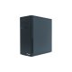 Adj 200-00054 computer case Midi Tower Nero 7