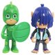 PJ Masks Coppia Personaggi Wave 3 Assortito 6