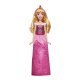 Hasbro E4160ES2 bambola 2