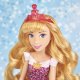 Hasbro E4160ES2 bambola 11