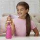 Hasbro E4160ES2 bambola 12