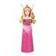 Hasbro E4160ES2 bambola 13