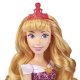 Hasbro E4160ES2 bambola 14