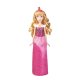 Hasbro E4160ES2 bambola 15