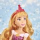 Hasbro E4160ES2 bambola 16