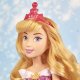 Hasbro E4160ES2 bambola 17