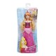 Hasbro E4160ES2 bambola 19