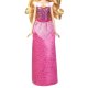 Hasbro E4160ES2 bambola 3