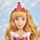 Hasbro E4160ES2 bambola 4