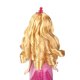 Hasbro E4160ES2 bambola 5