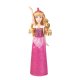 Hasbro E4160ES2 bambola 6