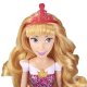 Hasbro E4160ES2 bambola 7
