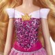 Hasbro E4160ES2 bambola 10