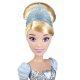 Hasbro E4158ES2 bambola 13