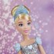 Hasbro E4158ES2 bambola 17
