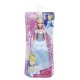 Hasbro E4158ES2 bambola 19