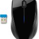 HP Wireless Mouse 220 2