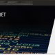 HP Cartuccia toner nero originale LaserJet 658X ad alta capacità 2