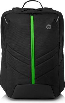 HP Zaino Pavilion Gaming Backpack 500