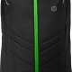 HP Zaino Pavilion Gaming Backpack 500 2
