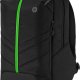 HP Zaino Pavilion Gaming Backpack 500 3