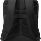 HP Zaino Pavilion Gaming Backpack 500 4