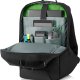 HP Zaino Pavilion Gaming Backpack 500 5