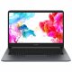 Huawei MateBook D Intel® Core™ i5 i5-8250U Computer portatile 35,6 cm (14