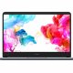 Huawei MateBook D Intel® Core™ i5 i5-8250U Computer portatile 35,6 cm (14