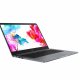 Huawei MateBook D Intel® Core™ i5 i5-8250U Computer portatile 35,6 cm (14