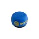 Techmade TM-BT660-INT altoparlante portatile e per feste Altoparlante portatile mono Nero, Blu, Oro 2 W 6