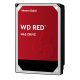 Western Digital WD Red 3.5