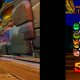 Activision Crash Team Racing Nitro-Fueled Standard Nintendo Switch 14