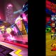 Activision Crash Team Racing Nitro-Fueled Standard Nintendo Switch 18