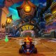 Activision Crash Team Racing Nitro-Fueled Standard Nintendo Switch 19