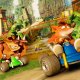 Activision Crash Team Racing Nitro-Fueled Standard Nintendo Switch 28