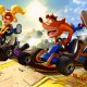 Activision Crash Team Racing Nitro-Fueled Standard Xbox One 17