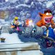 Activision Crash Team Racing Nitro-Fueled Standard Xbox One 3