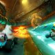 Activision Crash Team Racing Nitro-Fueled Standard Xbox One 29