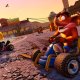 Activision Crash Team Racing Nitro-Fueled Standard Xbox One 4