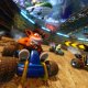 Activision Crash Team Racing Nitro-Fueled Standard Xbox One 5
