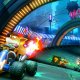 Activision Crash Team Racing Nitro-Fueled Standard Xbox One 8